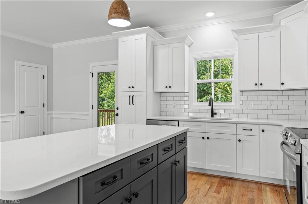 186 O Farrell Street Property Photo 18