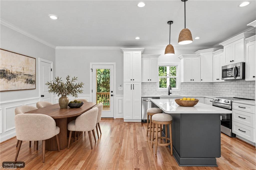 186 O Farrell Street Property Photo 19