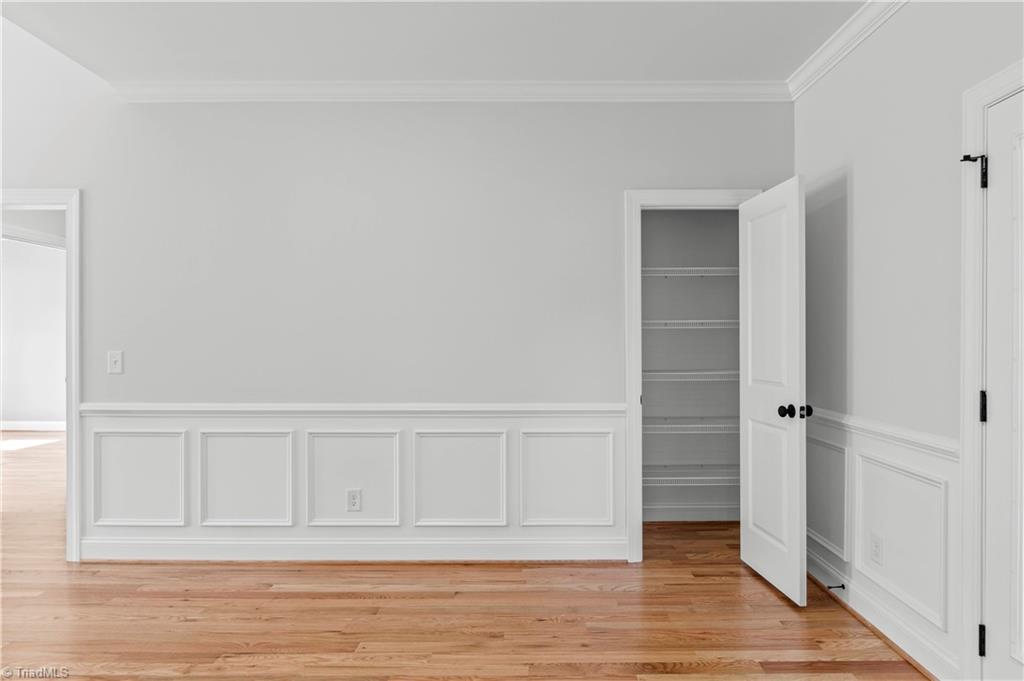 186 O Farrell Street Property Photo 22