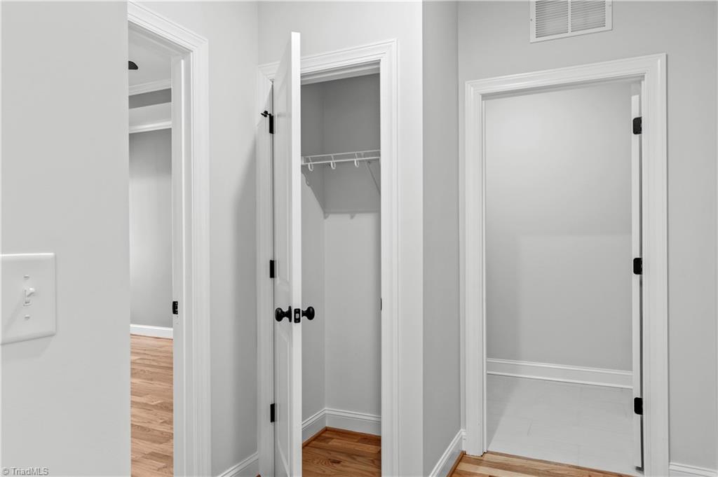 186 O Farrell Street Property Photo 23