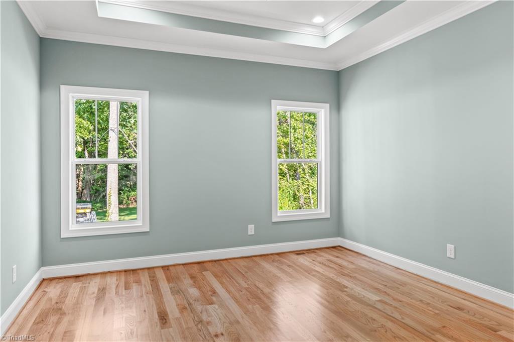 186 O Farrell Street Property Photo 26