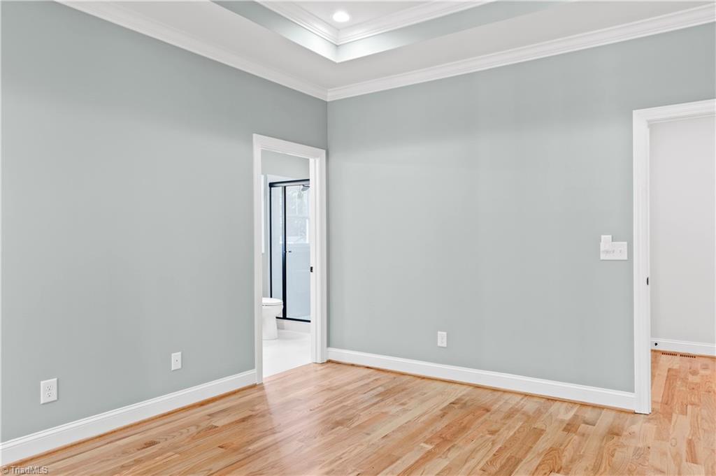 186 O Farrell Street Property Photo 27