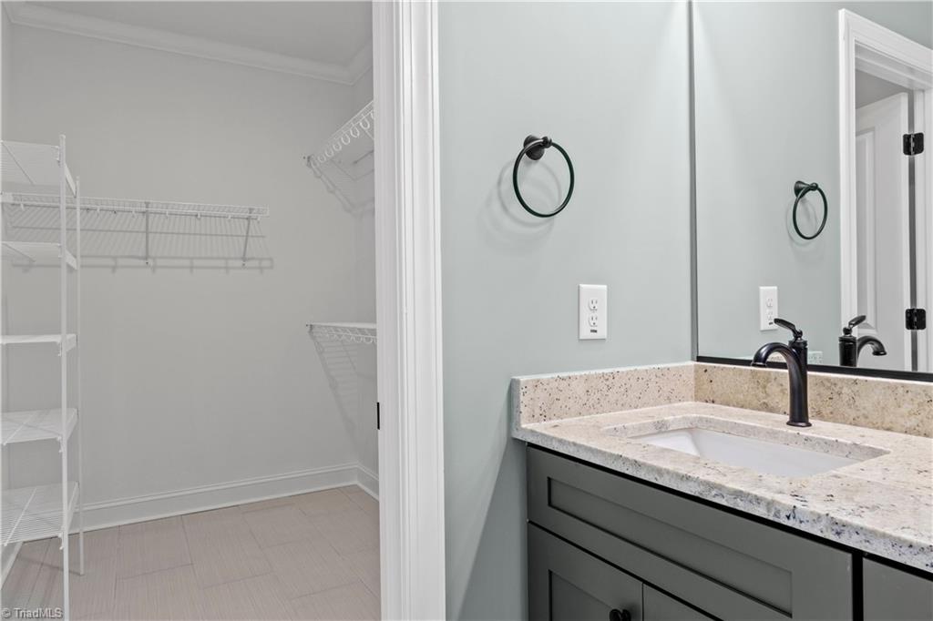 186 O Farrell Street Property Photo 30
