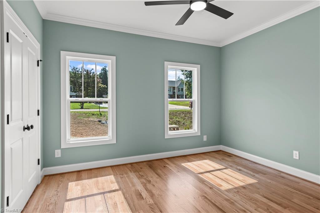 186 O Farrell Street Property Photo 32