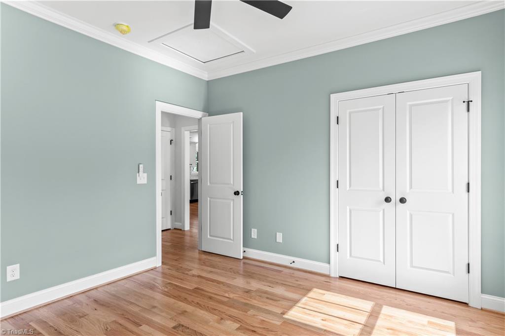 186 O Farrell Street Property Photo 33