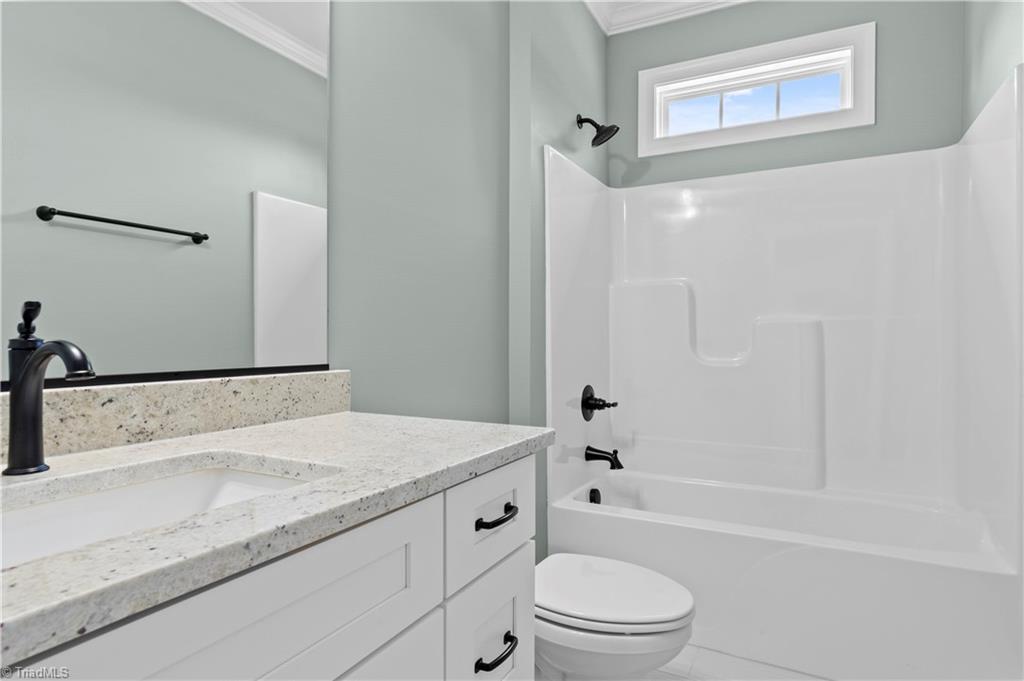 186 O Farrell Street Property Photo 35