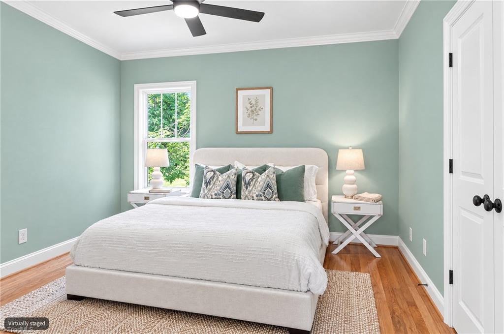 186 O Farrell Street Property Photo 36