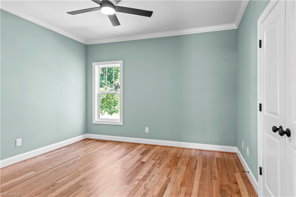 186 O Farrell Street Property Photo 37