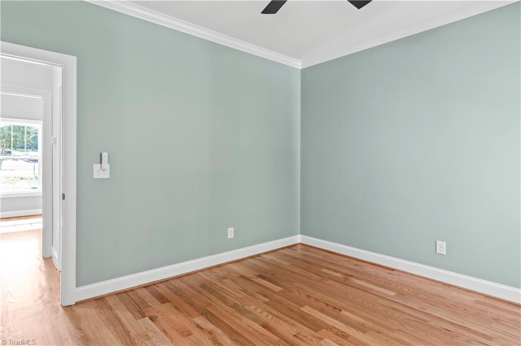 186 O Farrell Street Property Photo 38
