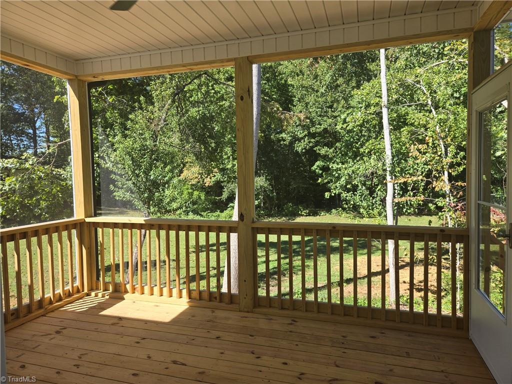 186 O Farrell Street Property Photo 39