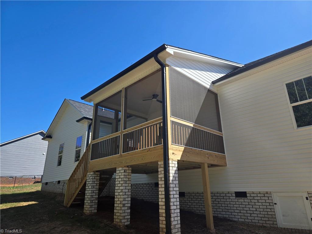 186 O Farrell Street Property Photo 41