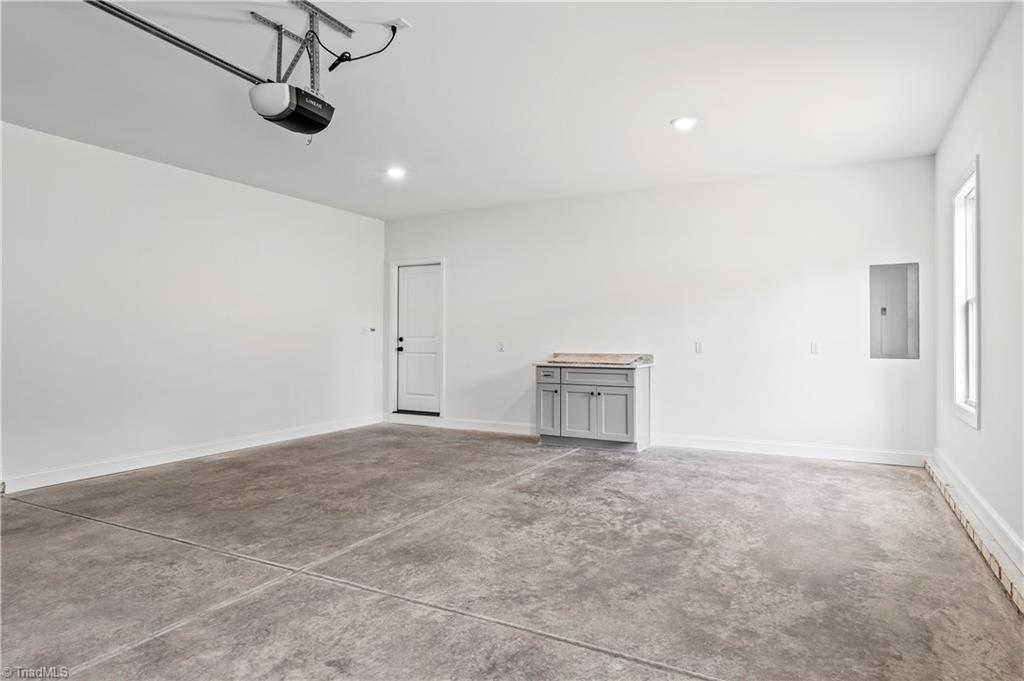 186 O Farrell Street Property Photo 43