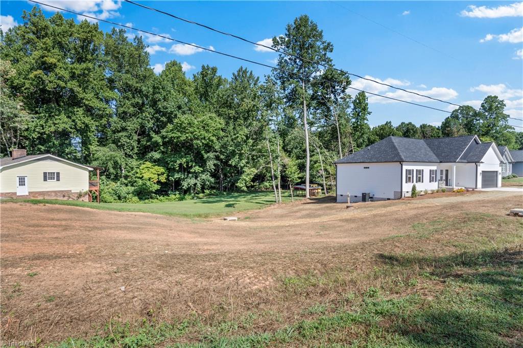 186 O Farrell Street Property Photo 45