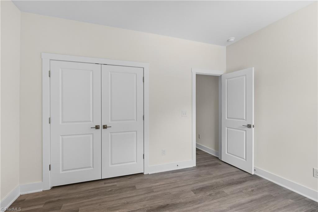 391 Needmore Road Property Photo 12