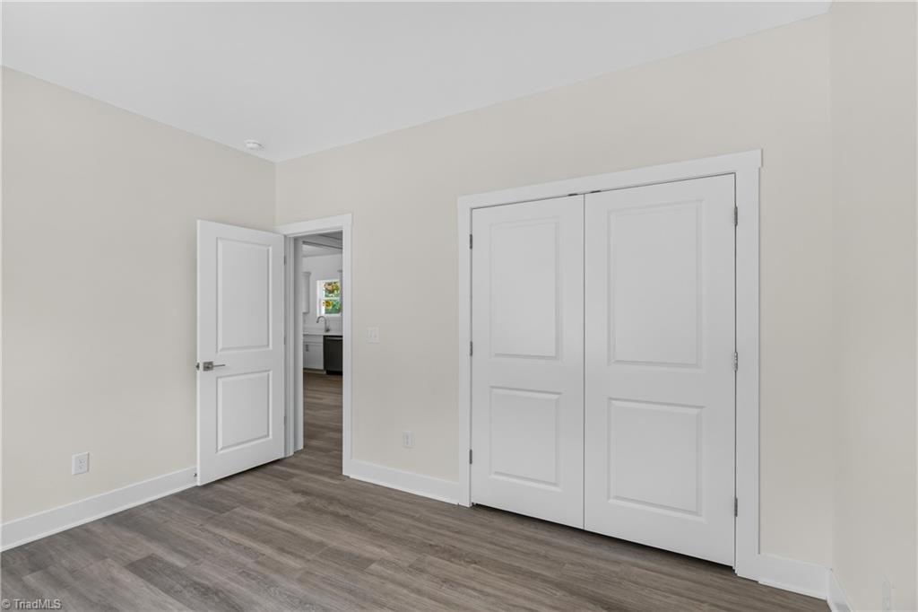 391 Needmore Road Property Photo 14