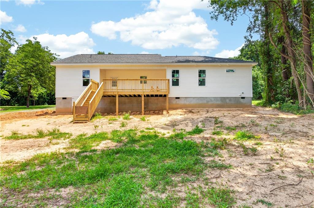 391 Needmore Road Property Photo 24