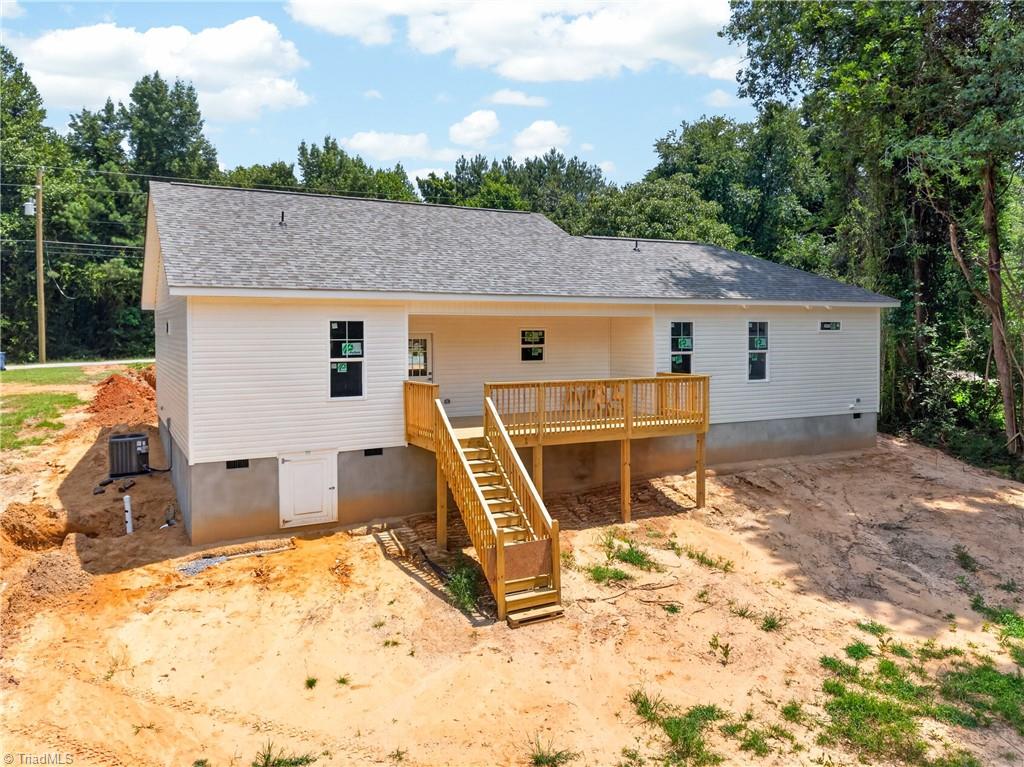 391 Needmore Road Property Photo 25