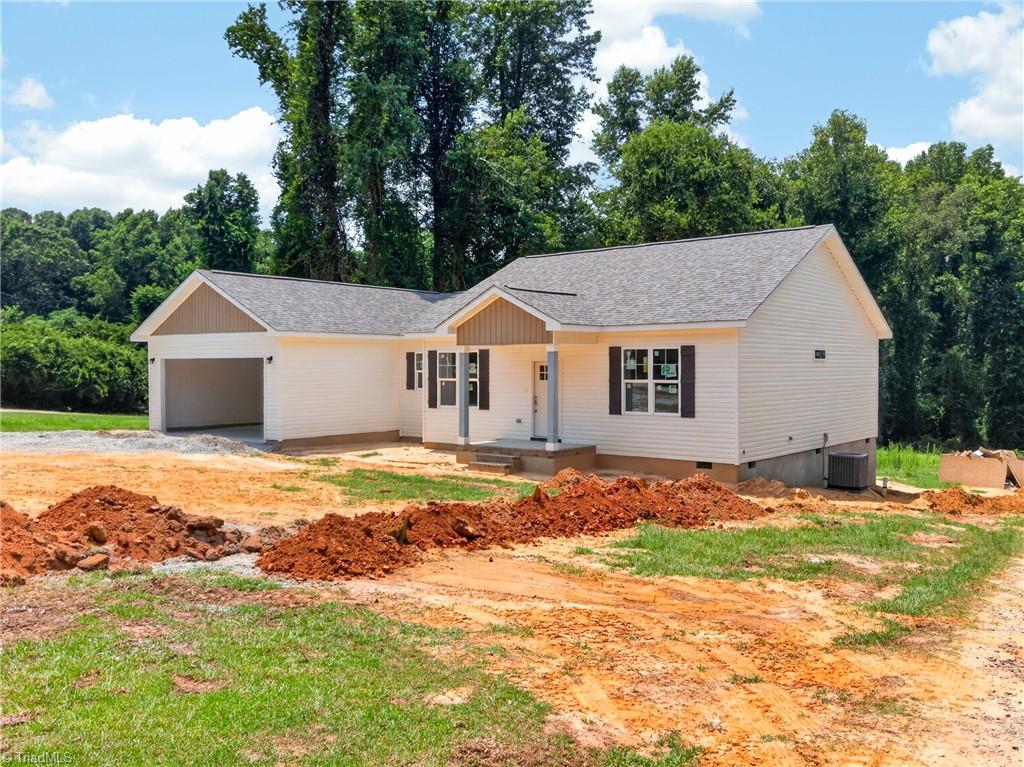 391 Needmore Road Property Photo 27