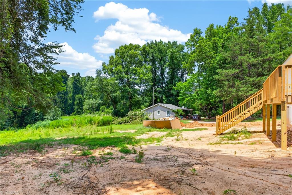 391 Needmore Road Property Photo 28