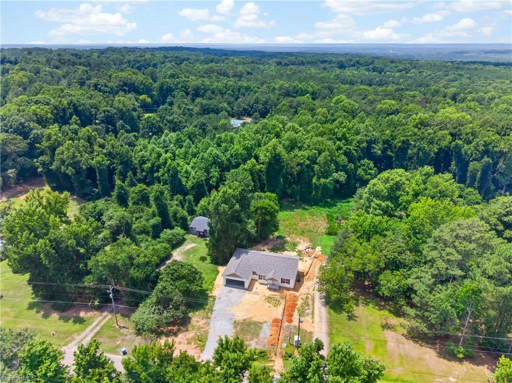 391 Needmore Road Property Photo 29