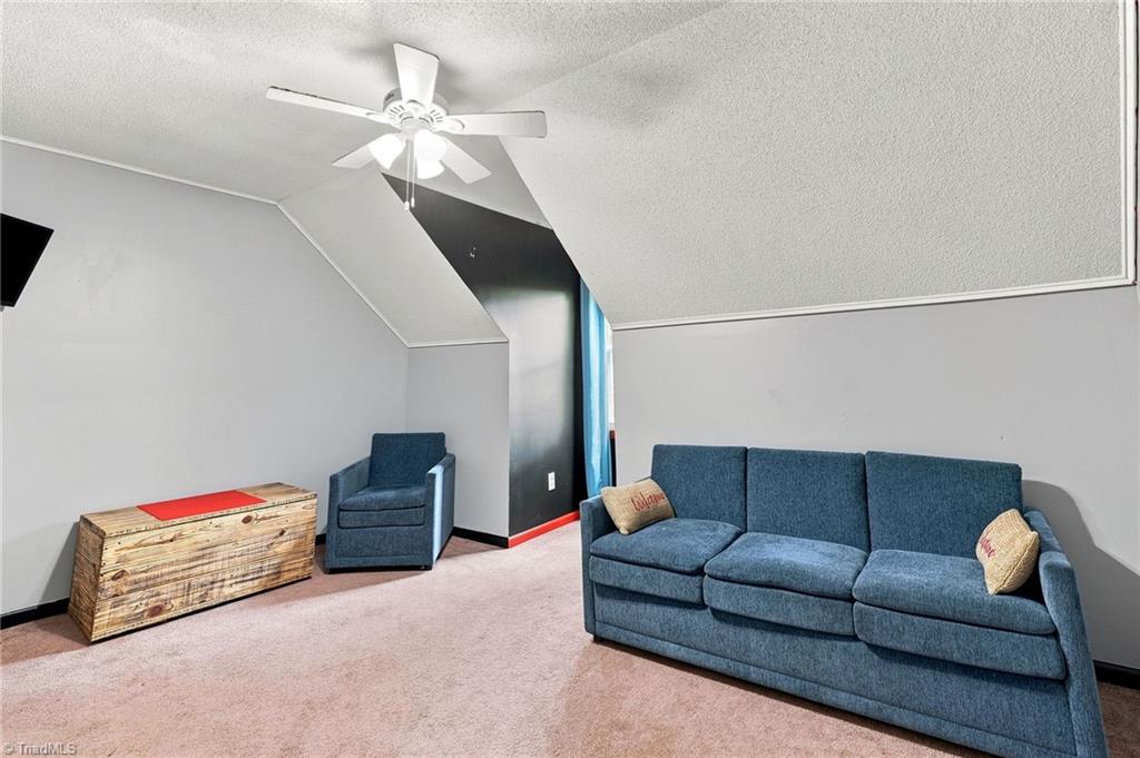 8643 Nc Highway 150 Property Photo 26