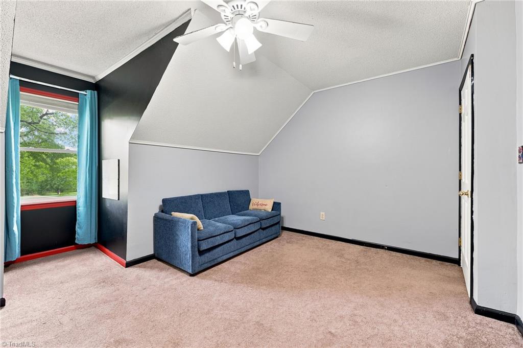 8643 Nc Highway 150 Property Photo 27