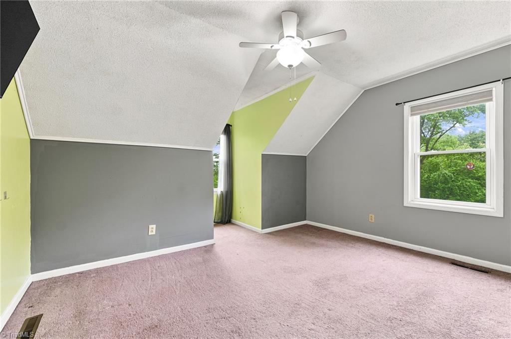 8643 Nc Highway 150 Property Photo 30