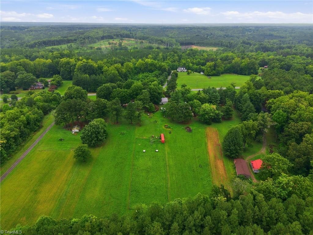 8643 Nc Highway 150 Property Photo 37