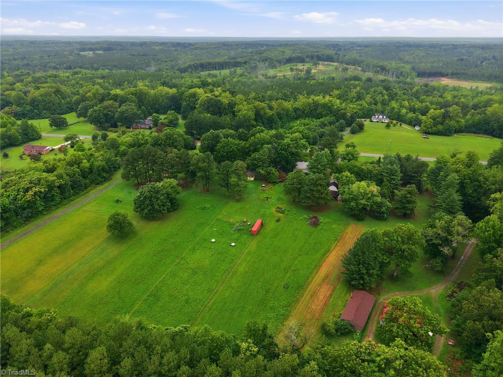 8643 Nc Highway 150 Property Photo 38