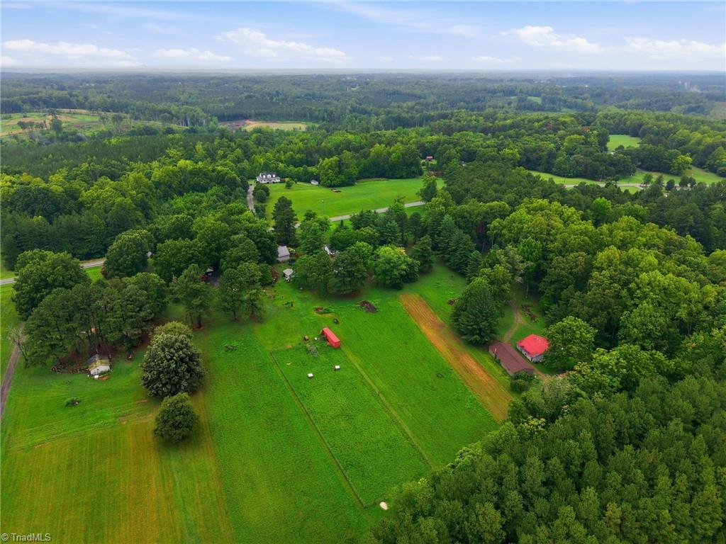 8643 Nc Highway 150 Property Photo 39