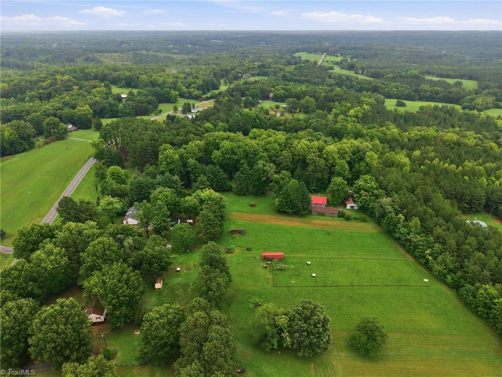 8643 Nc Highway 150 Property Photo 40