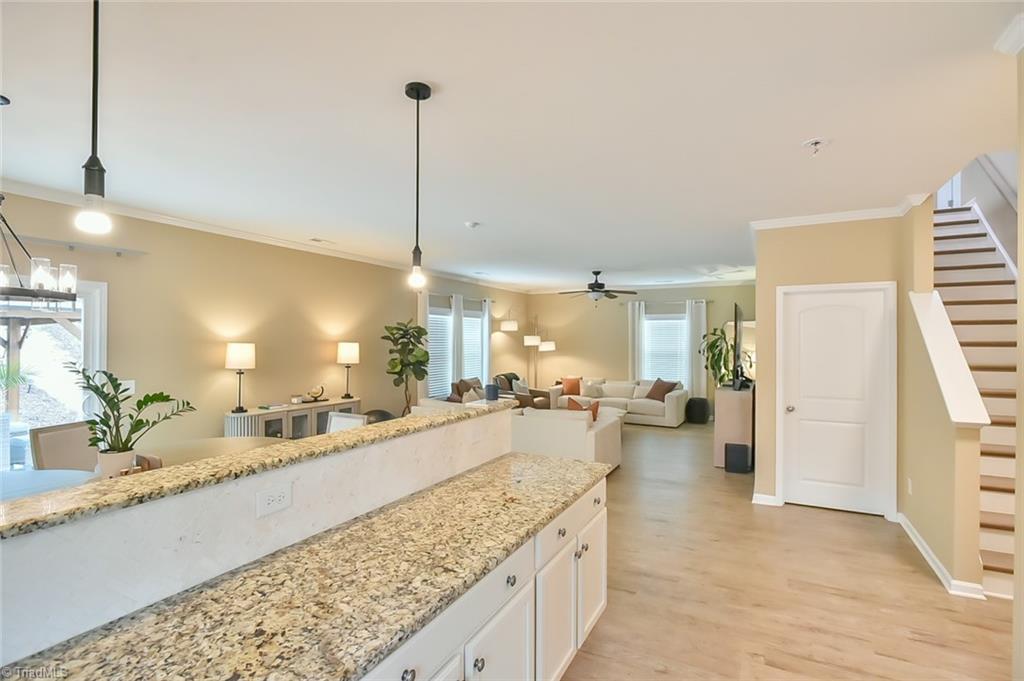 1017 Scotch Pine Way Property Photo 14