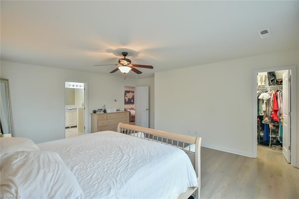 1017 Scotch Pine Way Property Photo 20
