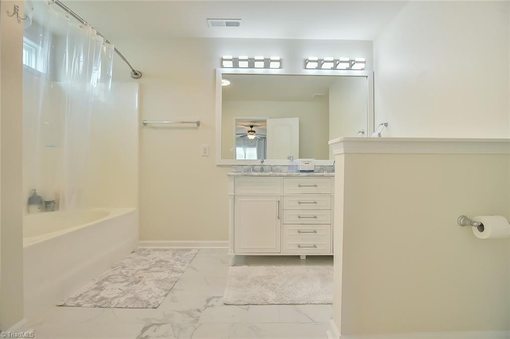 1017 Scotch Pine Way Property Photo 21