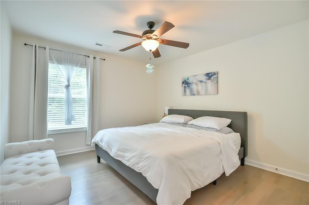 1017 Scotch Pine Way Property Photo 23
