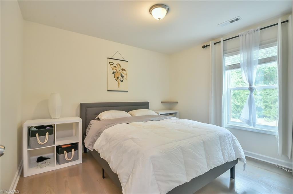 1017 Scotch Pine Way Property Photo 25