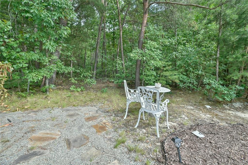 1017 Scotch Pine Way Property Photo 28