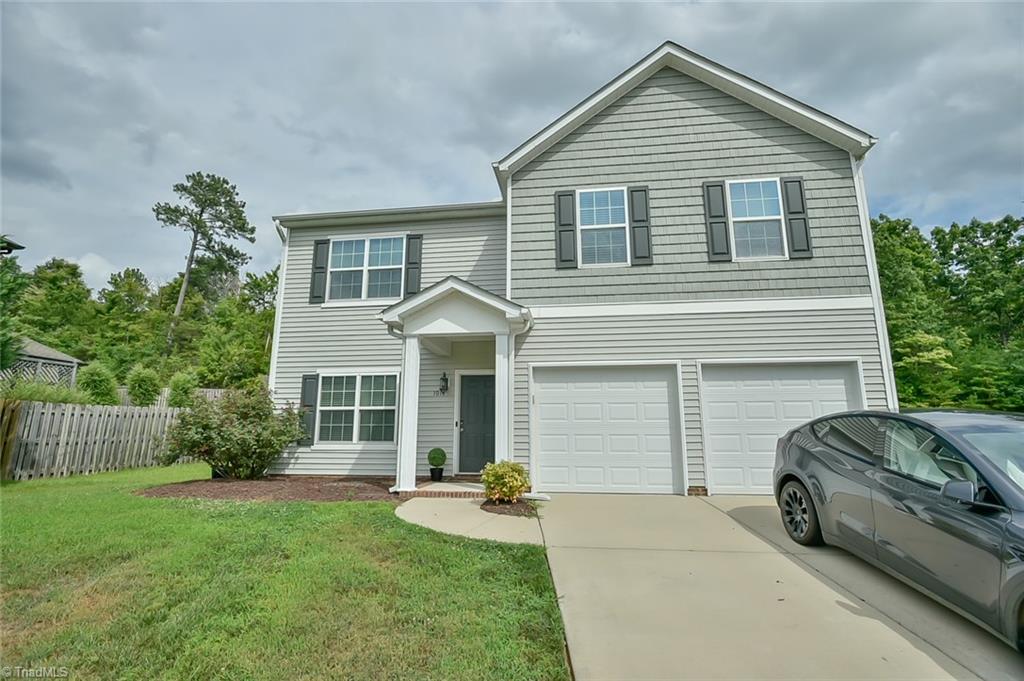 1017 Scotch Pine Way Property Photo 30