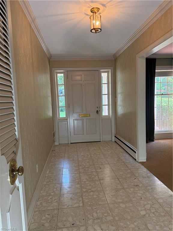 3921 Madison Avenue Property Photo 3