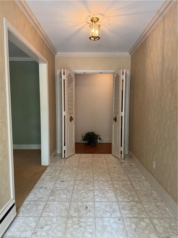 3921 Madison Avenue Property Photo 4