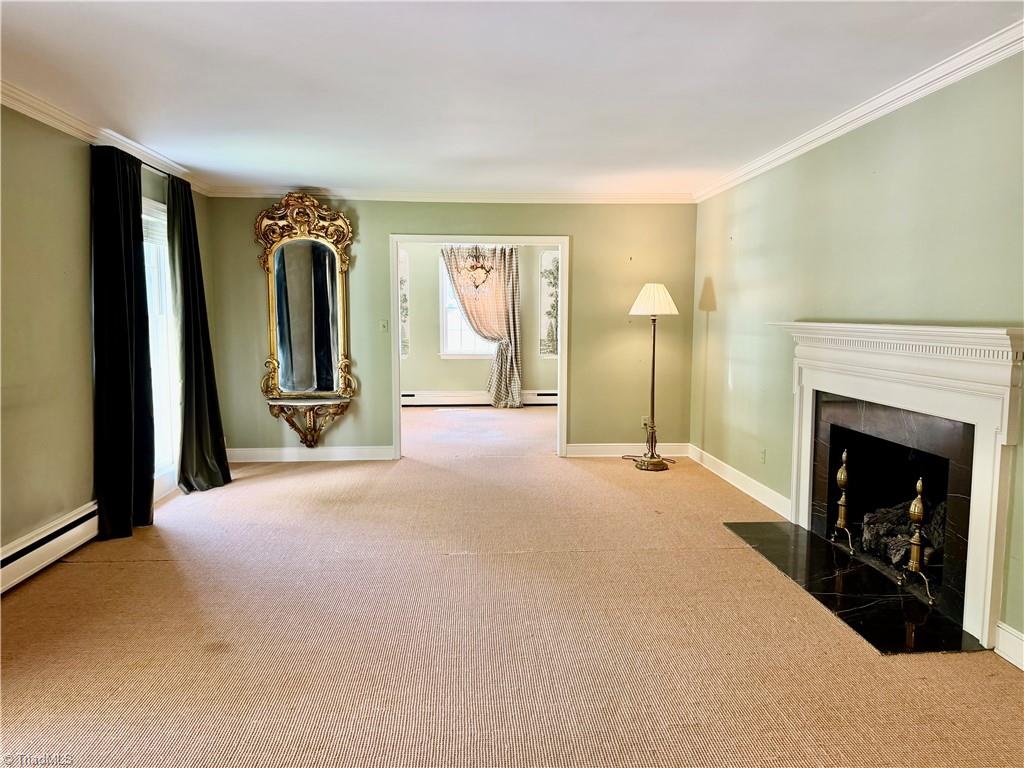 3921 Madison Avenue Property Photo 5