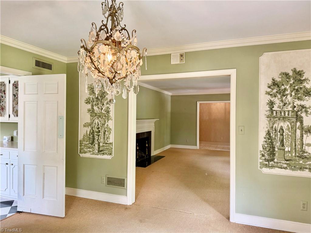 3921 Madison Avenue Property Photo 7