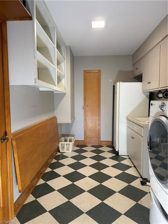3921 Madison Avenue Property Photo 12