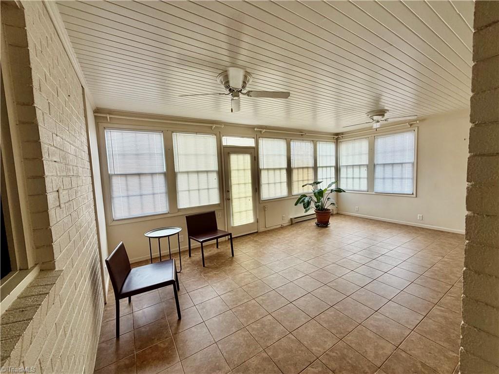 3921 Madison Avenue Property Photo 13