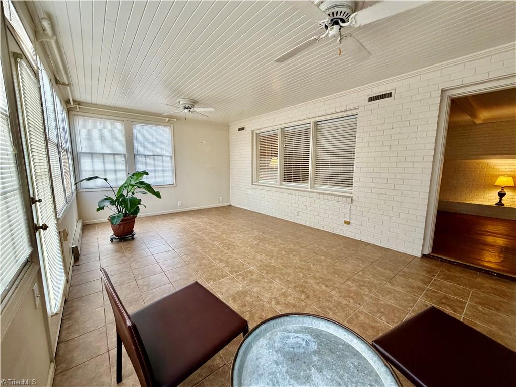 3921 Madison Avenue Property Photo 14