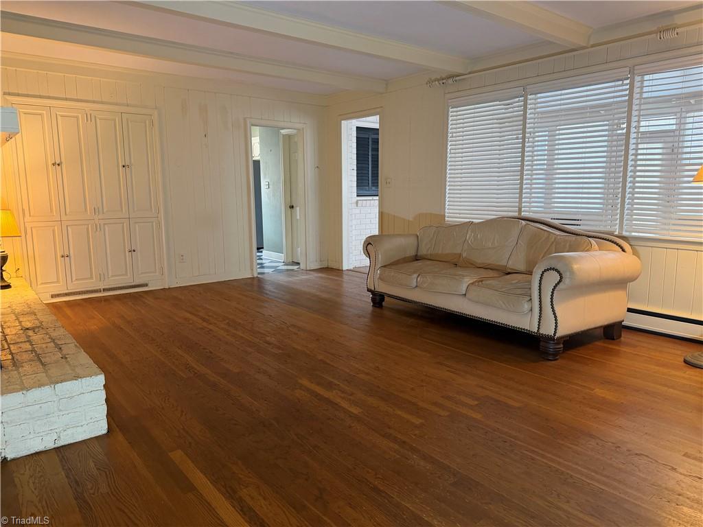 3921 Madison Avenue Property Photo 17