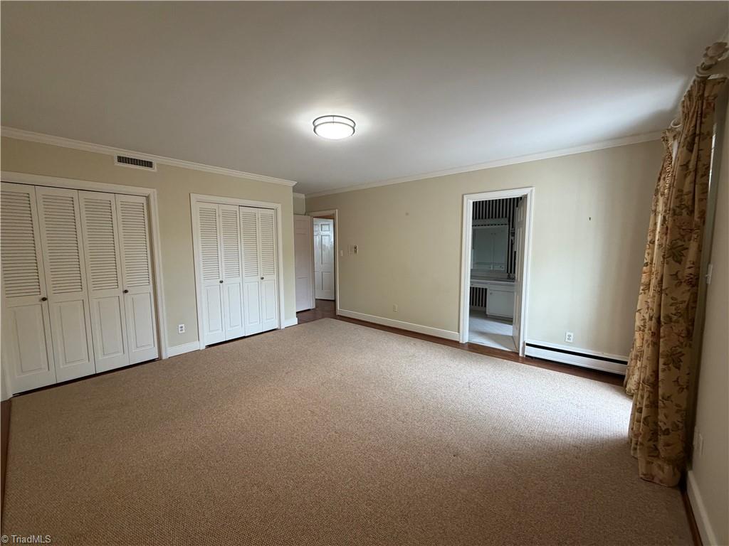 3921 Madison Avenue Property Photo 19