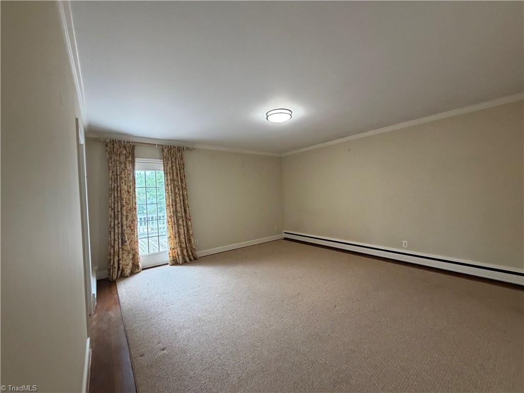 3921 Madison Avenue Property Photo 20