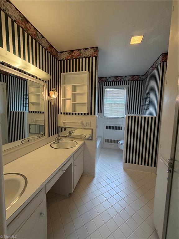 3921 Madison Avenue Property Photo 22