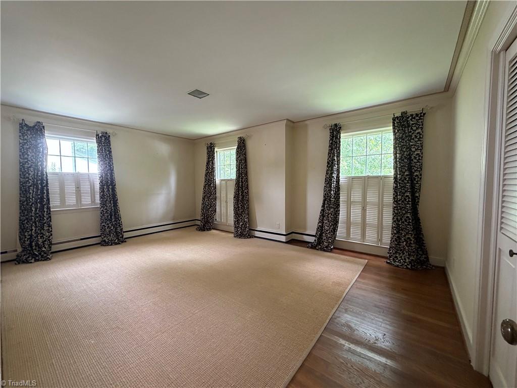 3921 Madison Avenue Property Photo 24